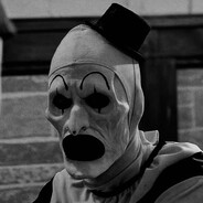 Guinapão - steam id 76561198753363920