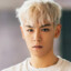 T.O.P