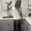 yexxtrey