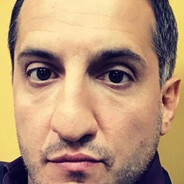 мактрахер's avatar