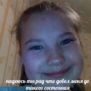 𝓈𝑜𝓈𝒶𝓁?