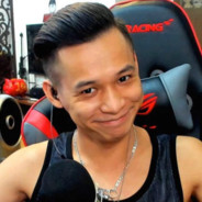 ♫♬...Sói Bé Tí