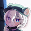 HIKKU