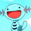 Average Wooper Enjoyer