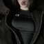 NastySwagg&lt;3