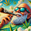 t1koj's avatar