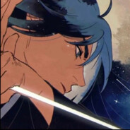 明天还会想念我吗