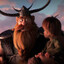 Stoick