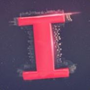 iG[s] Luna`