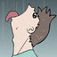 Avatar of Sosun