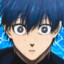 BeneTT[ON]?