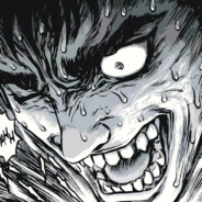 Berserk