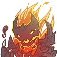 命途多舛 道心破碎