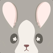 kuruma