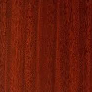 mahogany