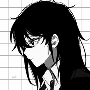 オレンジジュース