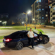 - N S A -
