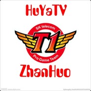 DJSW_ZhanHuo