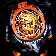 Axiom - steam id 76561199512870605