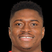 Ceszlobosz avatar