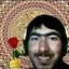 PapaKim