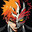 Ruthless_Devil