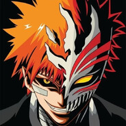 Ruthless_Devil
