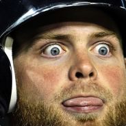 Divx - steam id 76561197960525077