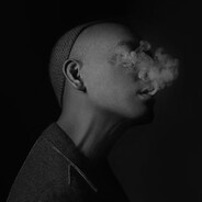 买菜市民熊先生