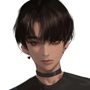 不为所动的大反派