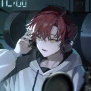 思念于夏日离去的你