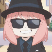 青青草原第一后卫