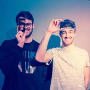 高粱地里吃过亏