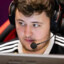 Battle arry-VIT_ZywoO