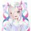 Nix