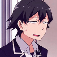 Ren Otonashi