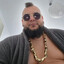 King pt voi !