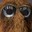 Snuffleupagus's Avatar