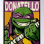 Donatello