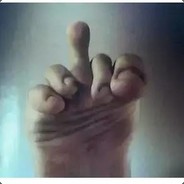 4m5E军需吃我6000刀