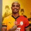 Mario Lemina