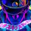 Reiden