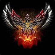 _-PNX-_Phoenix(GR){-*_*-}