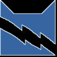 KeeNETic fan avatar
