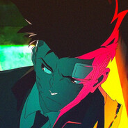 Avatar snapshot