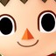 Kuikuisaurio