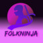 FolkNinja