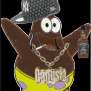 Patnig Star