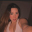 Clarinha ;)