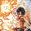 MonkeyD.LuffY